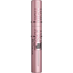 Maybelline New York Lash Sensational Sky High - Siyah