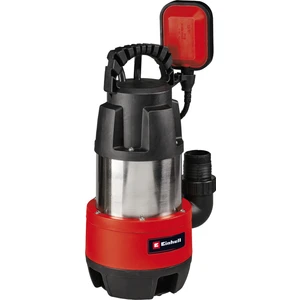 GC-DP 9040 N , Dalgıç Pompa - Kirli su - 4181510