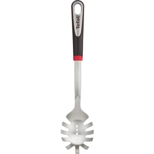 K11808 Ingenio Paslanmaz Çelik Makarna Servis Kaşığı - 2100098774