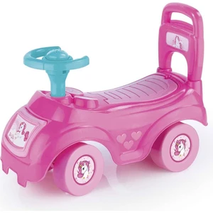 2522 Unicorn Bingit Araba