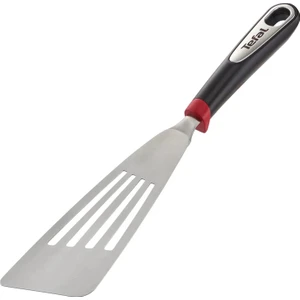 Ingenio Metal Uzun Spatula