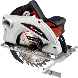 TC-CS 1410, Daire Testere - 4331050
