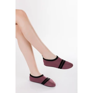 Yeni Sezon Havuz ve Deniz Ayakkabısı