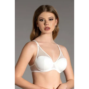 NEWBRA LINGERIE Kadın Dolgusuz B Cup Sütyen