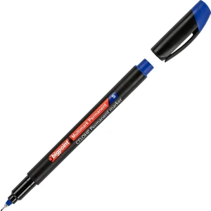 Bp Ohp Permanent Kalem S Mavi