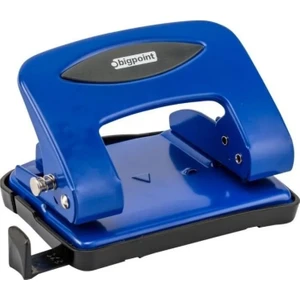 Bp Delgeç 25 Yaprak Mavi