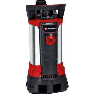 GE-DP 7935 N-A ECO, Dalgıç Pompa - Kirli Su - 4171460