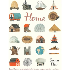 Home
