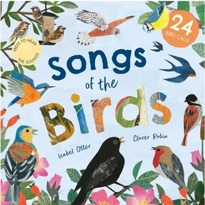 Songs of the Birds