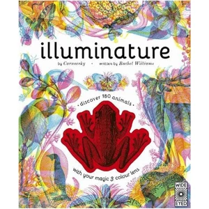 Illuminature