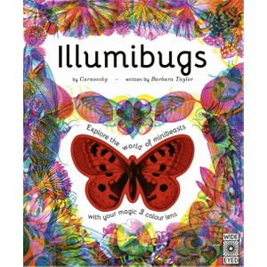 Illumibugs