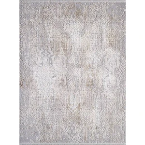 Halı Dior 100X200 5858A