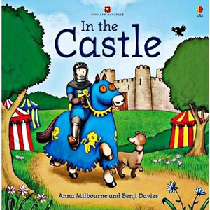 In The Castle