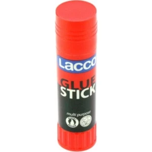 Stick 10 gr