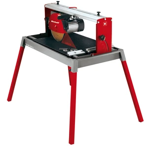 TE-SC 570 L, Taş Kesme Makinesi - 4301444