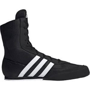 Adidas Box Hog 2 Boks Ayakkabısı FX0561