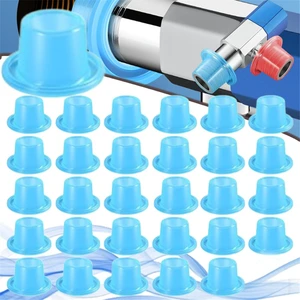 Musluk Sızdırmazlık Contası Sızdırmazlık Contası Silikon Conta B (Yurt Dışından)