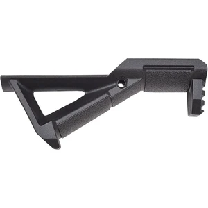 Northwell Outdoor Taktik Açılı Tutamak (Angled Foregrip) - Picatinny raylı