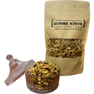 Gurme Kirve Aşurelik Ceviz İçi