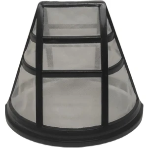 Shopytime Arzum Brewtime Delux Filtre Ar3081