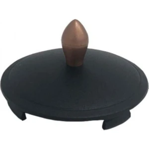 Shopytime Arzum Çaycı Klasik Demlik Kapağı