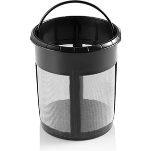 Shopytime Arzum Ar3062 Jollietea Çay Makinesi  Demlik Filtre (Süzgeç)