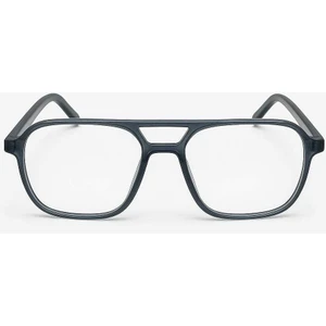 Impala 5545 Mavi Işık Korumalı Gözlük