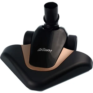 Shopytime Arzum Ar 4045 Hera Comfort Dik Süpürge Orijinal Üçgen Başlık