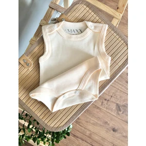 Kolsuz Çıtçıtlı Body