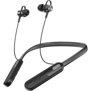 200 Saat Uzun Kullanım Süresi Sporcu Bluetooth Kulaklık Boyun Bantlı Ense Tipi Mıknatslı Uç Kablosuz 5. 3