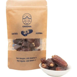 Hurma Mebrum 250 gr