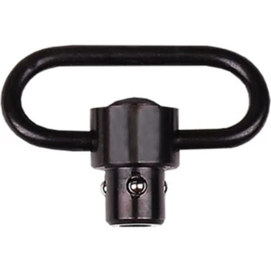 Northwell Outdoor Taktik Hızlı Çıkarılabilir Kayışlık (Qd Sling swivel)