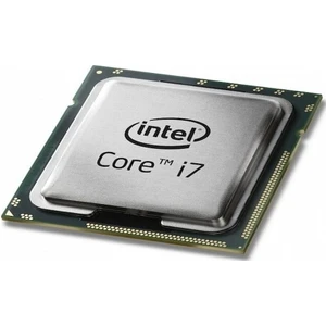 Core I7-3770K 3.5 Ghz LGA1155 8 MB Cache 77 W Işlemci Tray