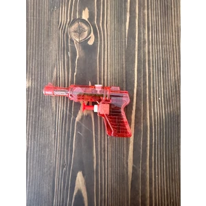 Ata Toys Su Tabancası(Küçük)1 Adet