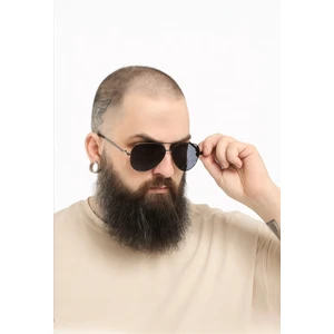 Damla Güneş Gözlüğü Polarize Koruma