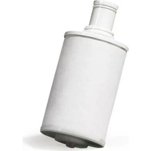 Espring Su Arıtma Cihazı Yedek Filtre Kartuşu 10186T