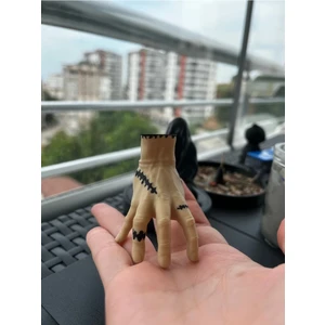 Thing 6 cm