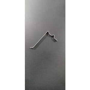 Gömme Rezervuar Panel Buton Yayı