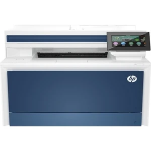 Hp 5HH67A 4303FDW Color Laserjet Pro Çok Fonksiyonlu Renkli Yazıcı
