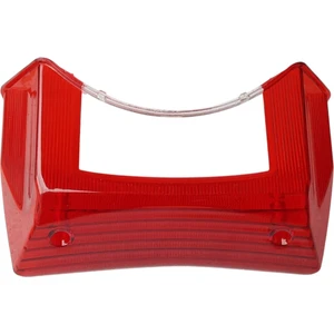 Ybr 125 Arka Stop Camı Yeni Model ( 2010 - 2016 )