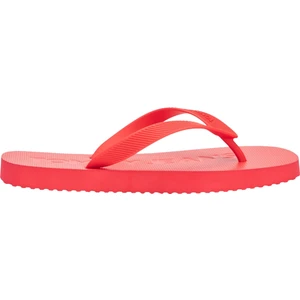 Homme Tjm Beach Flip Flop EM0EM01392