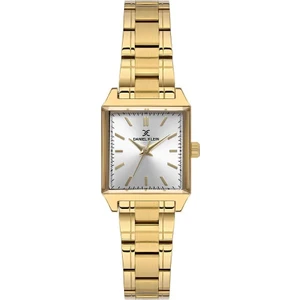 Danıel Kleın DK.1.10816-2 Kadın Kol Saati