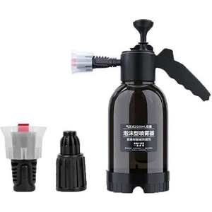 Köpük Yapan Basınçlı Pompa 2 Lt