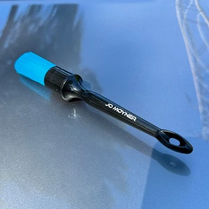 Detaylandırma Fırçası Dış Detay Fırçası Süper Kalite