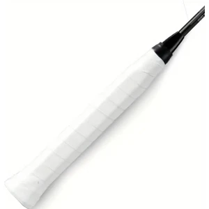 Nefes Alan Tenis Raketi Grip (Overgrip) 3 Adet