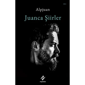 Juanca Şiirler