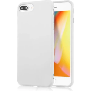 Apple iPhone 7 Plus / 8 Plus Lansman Kılıf Içi Kadife Leke Tutmaz Yüksek Kalite