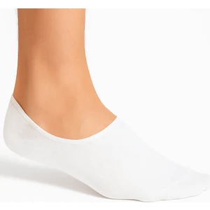 Babet Erkek Çorap 3'lü Paket