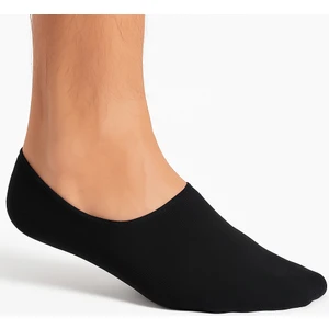 Babet Erkek Çorap 3'lü Paket