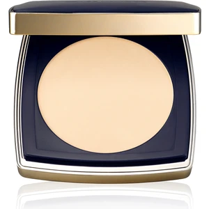 Estee Lauder Double Wear Stay-in-Place Mat Pudra Fondöten - 1N1 IVORY NUDE